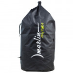 Hermetic bag Marlin Dry Tube 80 L Hermetic bag Marlin Dry Tube 80 L
